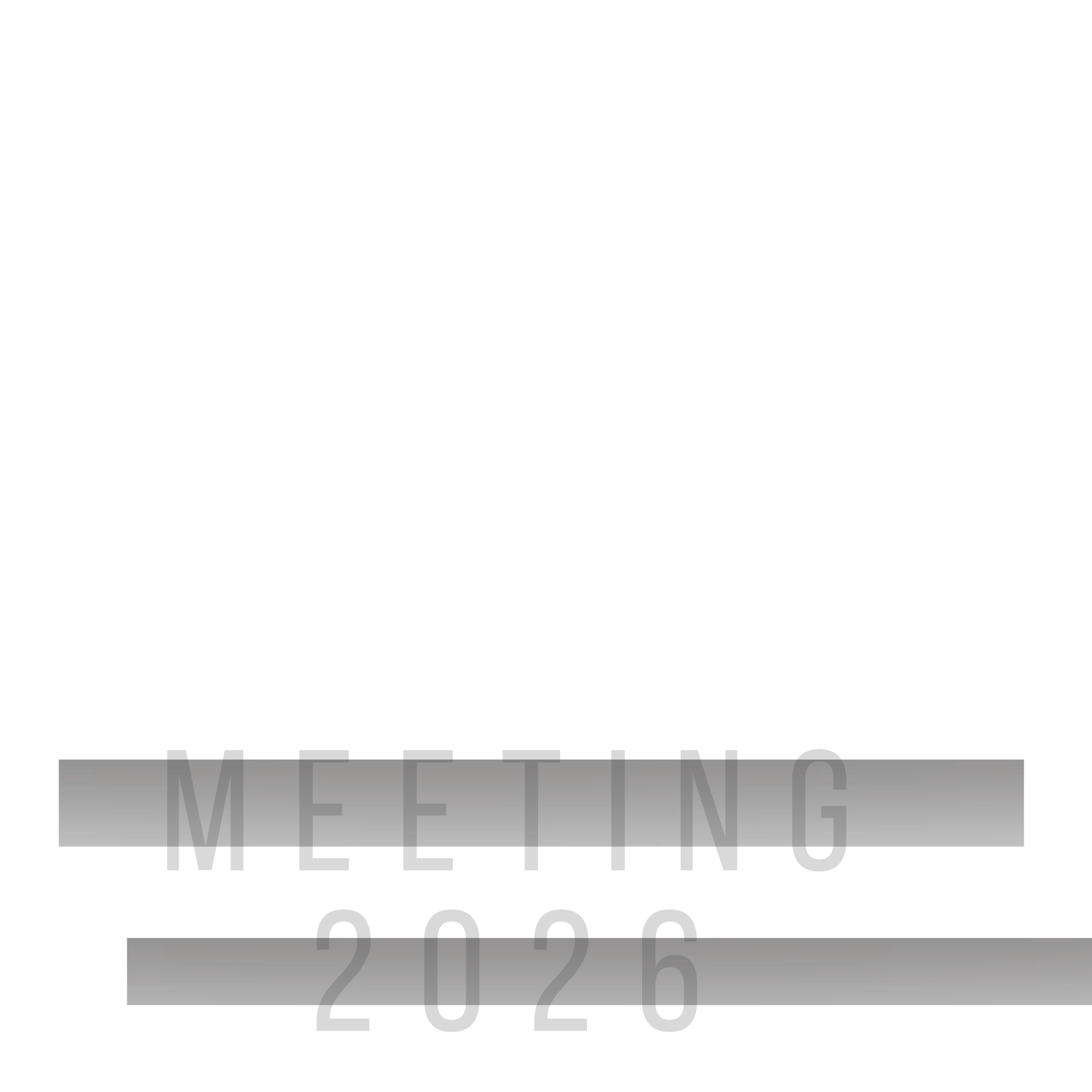 Maxillo Meeting 2026