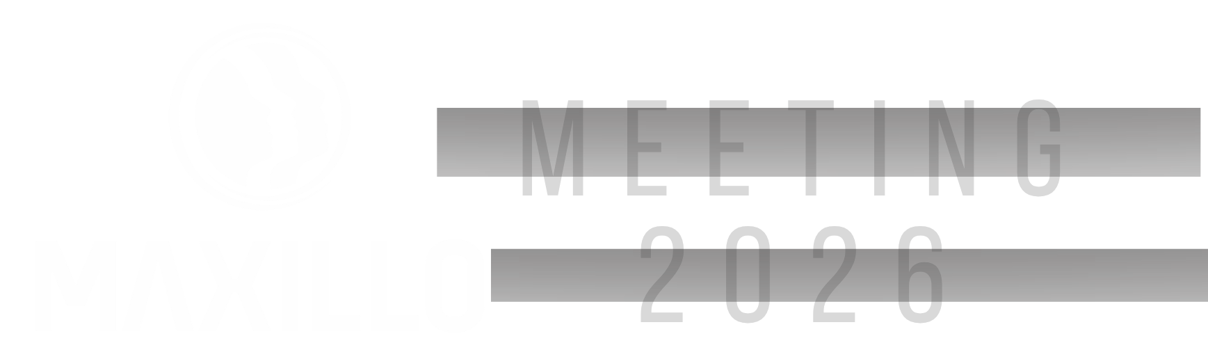 Maxillo Meeting 2026