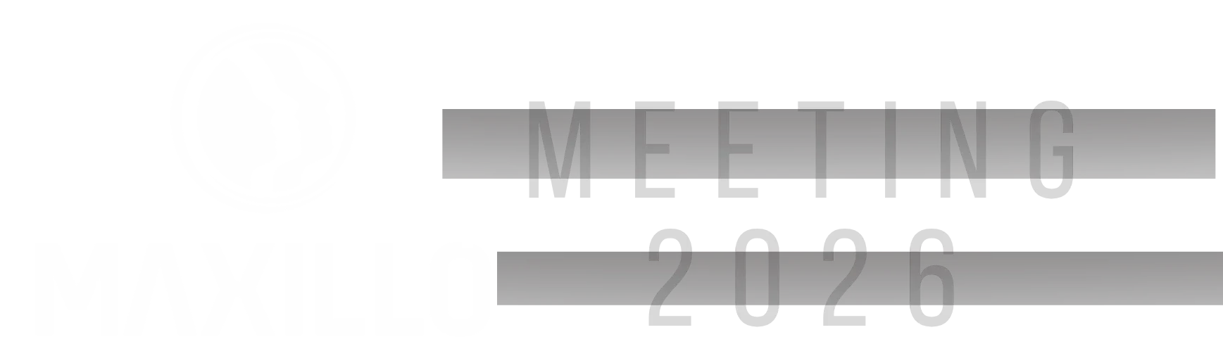 Maxillo Meeting 2026