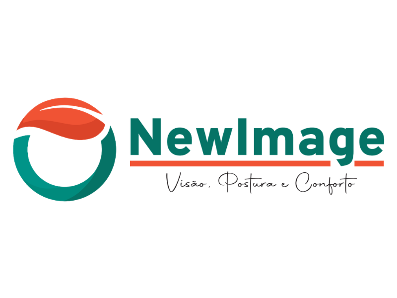 NewImage