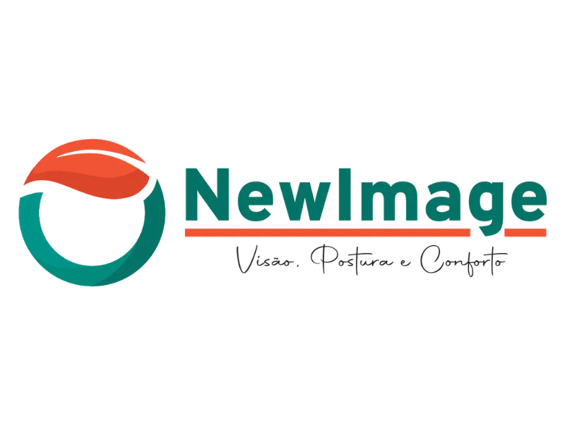 NewImage