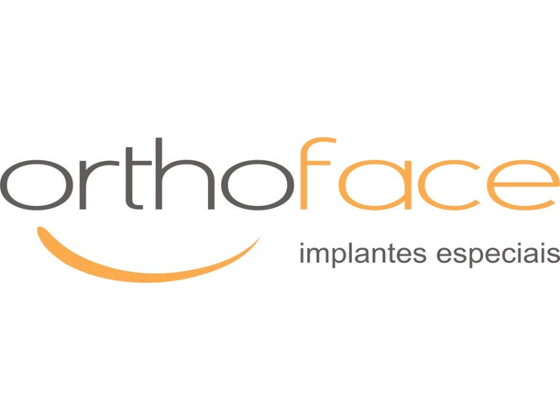 Orthoface