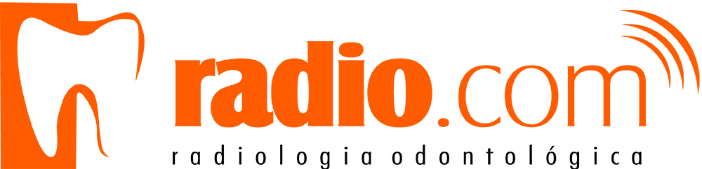 Raio.com