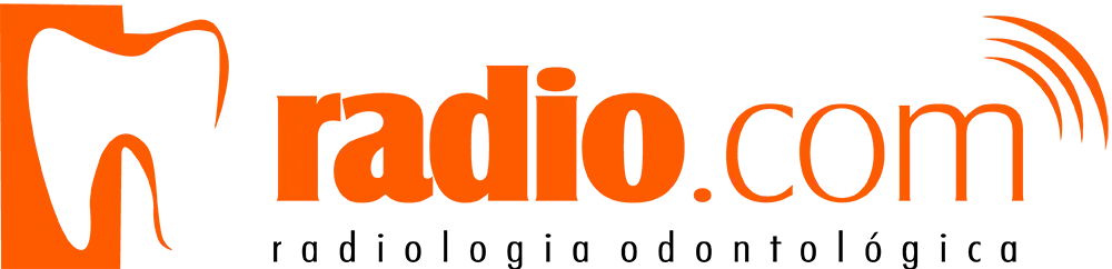 Raio.com