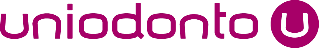 Uniodonto