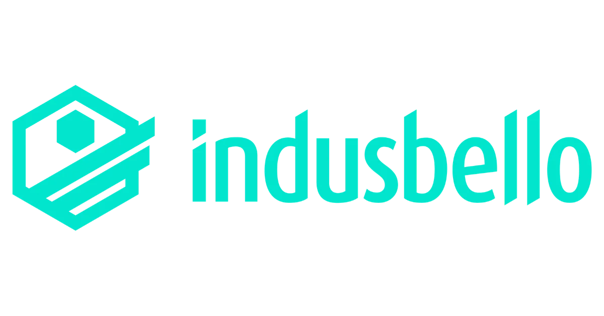 Indusbello