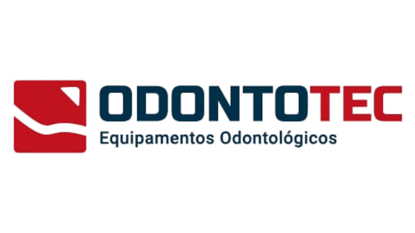 Odontotec