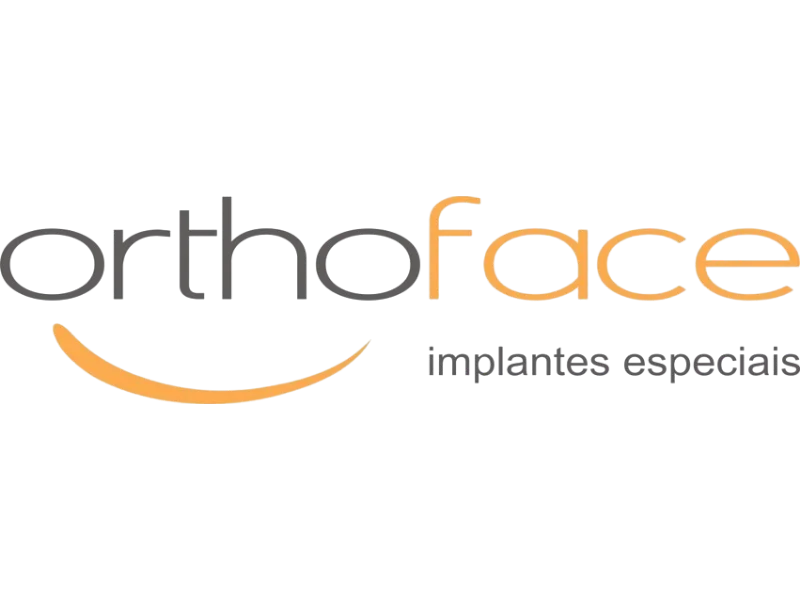 Orthoface
