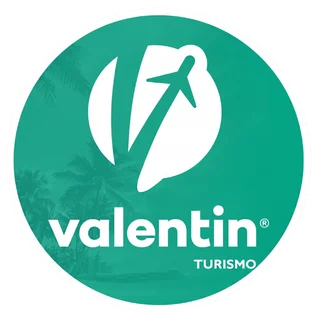 Valentin Turismo