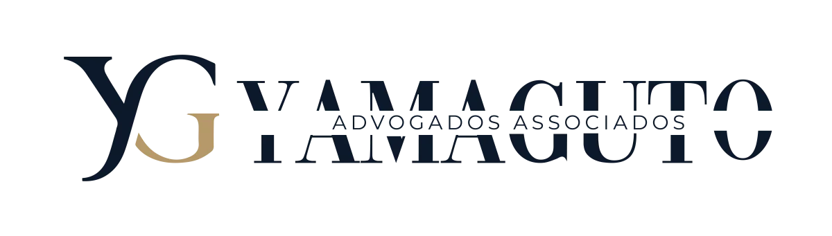 Yamaguto